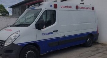 Por meio de nota, a Polícia Civil informou que está investigando o roubo