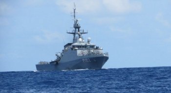 Marinha do Brasil