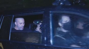 Daniel Silveira diz já ter sido preso mais de 90 vezes