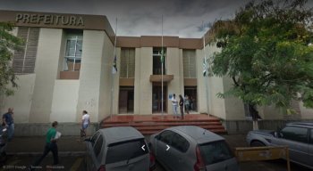 Decreto tem validade de 30 dias, podendo ser estendido