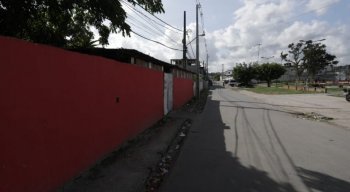 Festa clandestina acontecia em bar de São Lourenço da Mata