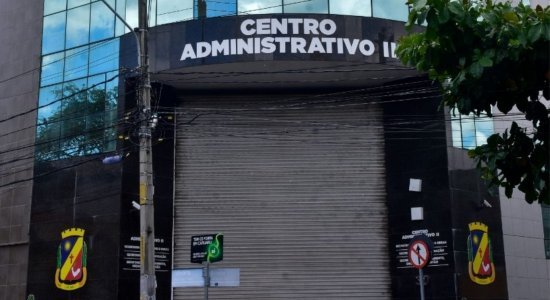Secretaria de Administração abre processo seletivo com 34 vagas