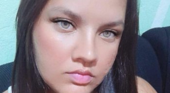 Joyce Tainá Tomaz, de 25 anos, morreu eletrocutada em Itapissuma