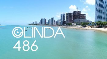 Clipe inédito da TV Jornal celebra aniversário das cidades-irmãs