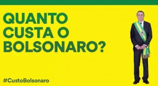 Vídeo