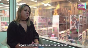 Sistema Jornal do Commercio de Comunicação inicia uma série de homenagens a mulheres que inspiram e fazem a diferença na vida de muitas pessoas
