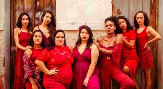 Pesquisadoras lançam documentário no Dia da Mulher