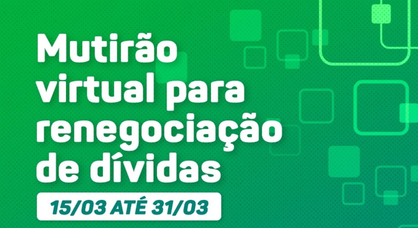 Divulgação/Prefeitura de Caruaru
