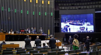 PEC Emergencial é promulgada pelo Congresso e viabiliza pagamento do auxílio emergencial em 2021