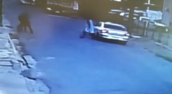 Os crimes mais recentes aconteceram nos bairros da Jaqueira e dos Aflitos