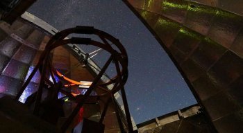 A próxima visita do asteroide às vizinhanças da Terra está prevista para 2052, quando ele passará a cerca de sete distâncias lunares, ou 2,8 milhões de quilômetros do planeta.