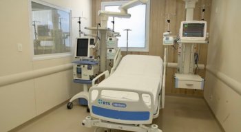 Nas últimas 24 horas, também foram contabilizados 20.942 novos casos de covid-19 em São Paulo