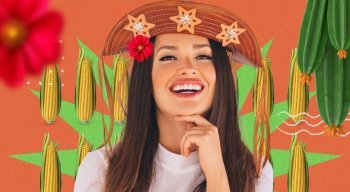 Juliette Freire é uma das favoritas a vencer o BBB 21