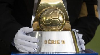 Série B tem início previsto para o dia 28 de maio