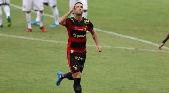 Thiago Neves ainda busca melhor condicionamento físico após ficar afastado por conta da covid-19