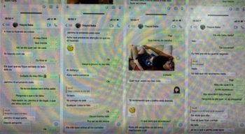 Delegado que investigou morte da criança relata agressões do padrasto, com anuência da mãe