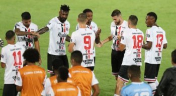 Danny Morais encerrou sua carreira aos 35 anos de idade.