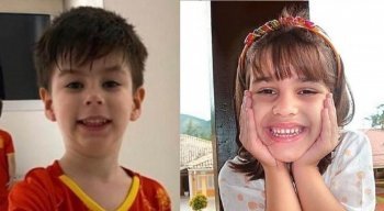 Casos de Henry Borel e Isabella Nardoni chocaram o país
