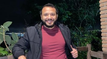 Anderson Liberato era delegado de Brejo da Madre de Deus, no Agreste de Pernambuco