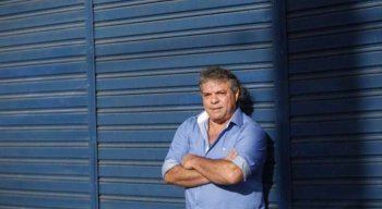 Augusto César morreu no Recife