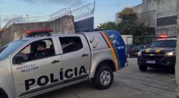 Segundo as investigações, não há registro de cidades pernambucanas tenham caído no golpe, mas de acordo o delegado, pelo menos 20 municípios de todo país estariam negociando com a empresa.