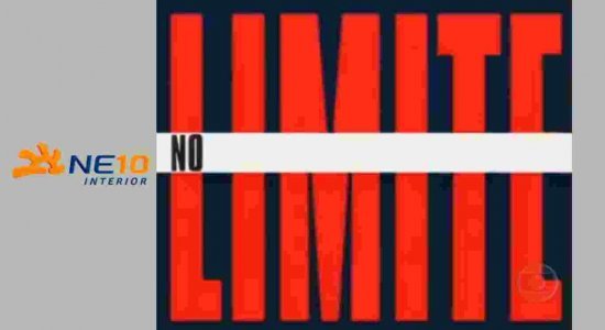 No Limite