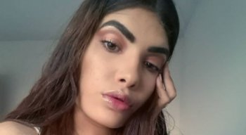 Patrícia Roberta, 22 anos