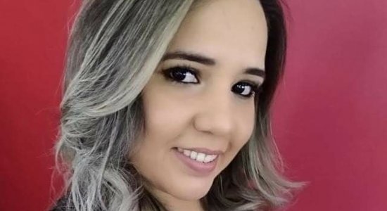 Mulher morre de covid-19 em Garanhuns