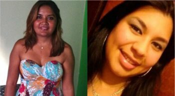 Augusta recebeu o coração da adolescente Eloá Cristina Pimentel, morta em 2008 após sequestro