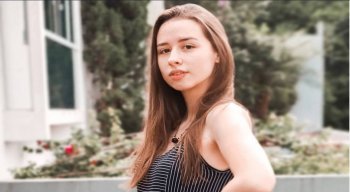Mirla Renner tinha apenas 20 anos de idade