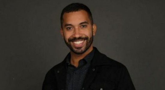 Pernambucano Gilberto Nogueira, o Gil do Vigor, foi semifinalista do BBB 21