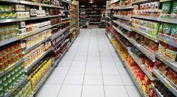 Levantamento apontou que todos os itens da cesta básica pesquisados sofreram reajuste no Recife
