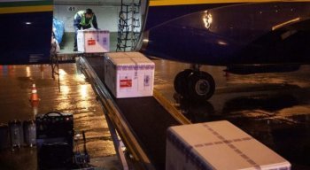 É importante destacar que os municípios receberão cerca de 71 mil doses da Coronavac, e o saldo restante ficará com o Programa Estadual de Imunização (PNI-PE) para possíveis ajustes, de acordo com as necessidades e justificativas dos gestores municipais.