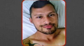 Identificado por câmeras de condomínios, ele marcava encontros por meio de aplicativos de relacionamento