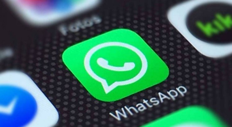 É falso que o WhatsApp vai sair do ar no dia 7 de setembro 