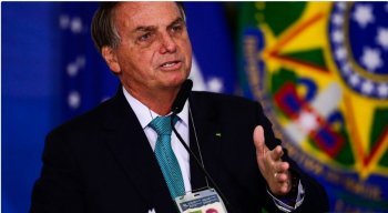 Jogos estão previstos para o período entre 13 de junho e 10 de julho.