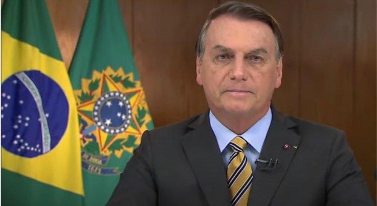 Áudios inéditos apontam que Jair Bolsonaro tinha envolvimento direto no esquema de rachadinhas; ouça aqui