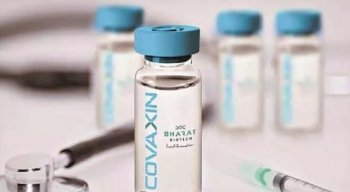 Vacina Covaxin