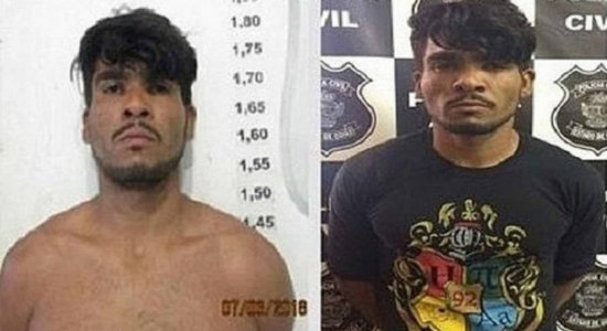 Tudo sobre Lázaro Barbosa: veja últimas notícias sobre buscas pelo serial killer de Brasília
