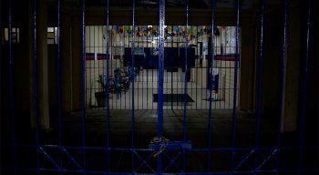 Caso aconteceu numa escola de Jaboatão dos Guararapes