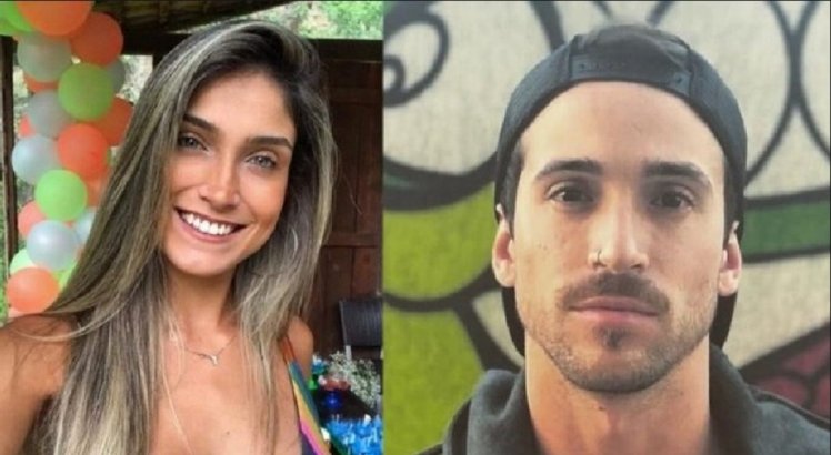 Casal é encontrado morto dentro de banheiro de apartamento em bairro nobre do Rio de Janeiro