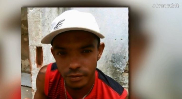 Homem é morto a tiros dentro de casa de amigo em Caruaru, no Agreste do Estado