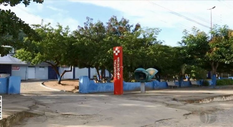 Homem morre após ser atendido por falso médico em hospital de Panelas, no Agreste de Pernambuco
