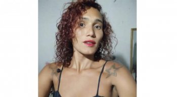 Fabiana era uma pessoa tranquila e não se envolvia em confusões, de acordo com delegada.