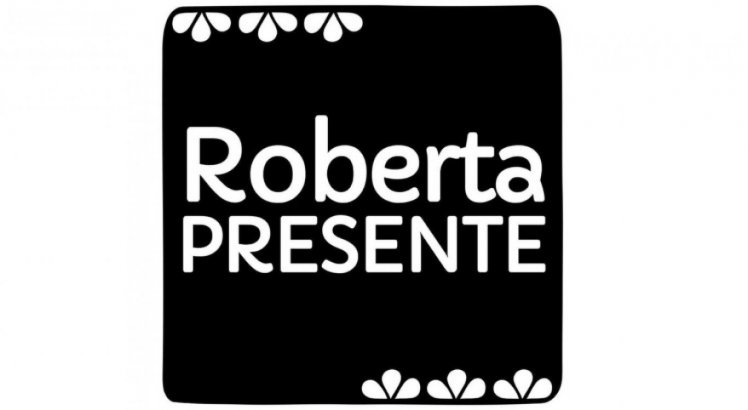 Símbolo da violência contra mulheres trans: morte de Roberta Silva repercute entre políticos e internautas; veja declarações