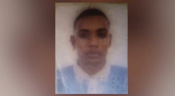 Crime aconteceu na madrugada desta sexta-feira (15)