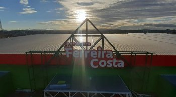 Ferreira Costa oferece vagas de emprego em Caruaru