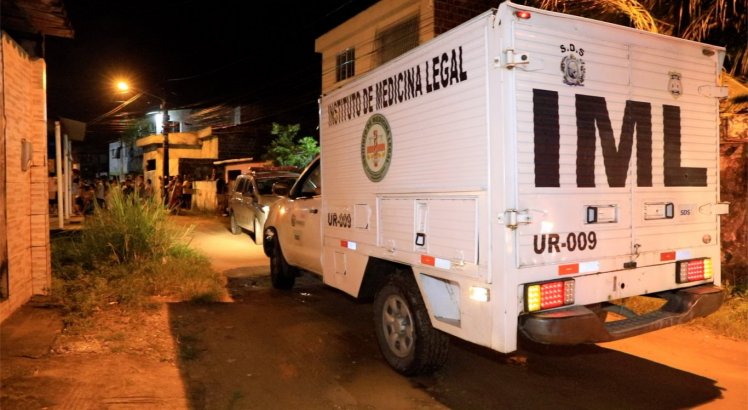 Bronca: soldado do Exército assassinado em Jaboatão, Pernambuco