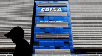 Em Pernambuco, 11 novas agências da Caixa Econômica Federal serão abertas