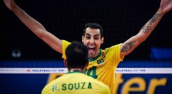 Douglas Souza